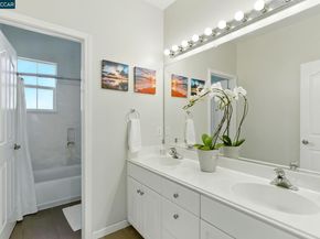 416 Ustilago Ct, San Ramon CA 94582