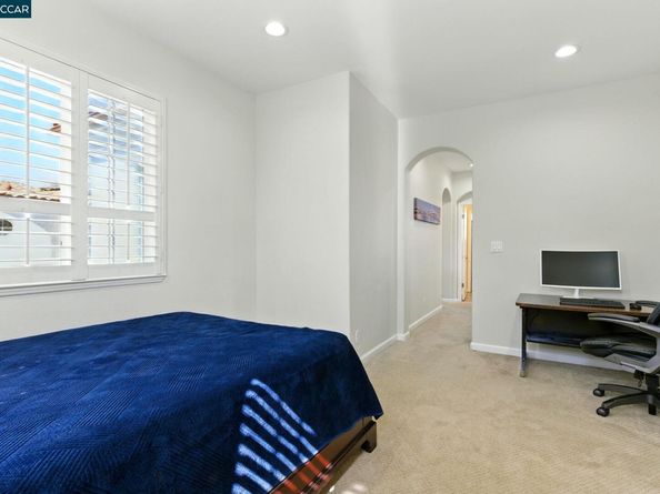 416 Ustilago Ct, San Ramon CA 94582