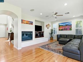 416 Ustilago Ct, San Ramon CA 94582