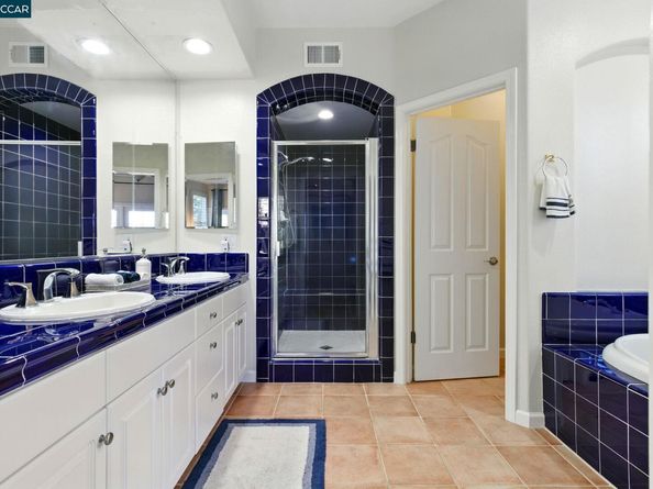 416 Ustilago Ct, San Ramon CA 94582