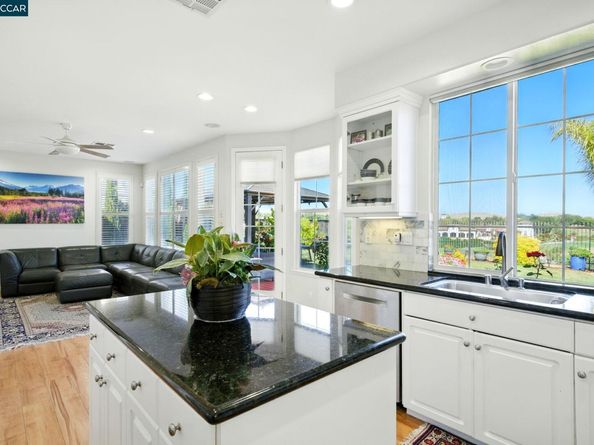 416 Ustilago Ct, San Ramon CA 94582