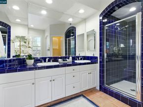 416 Ustilago Ct, San Ramon CA 94582