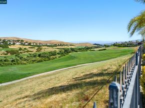 416 Ustilago Ct, San Ramon CA 94582