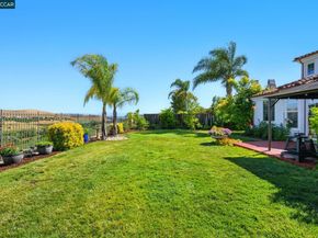 416 Ustilago Ct, San Ramon CA 94582