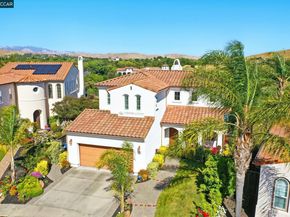 416 Ustilago Ct, San Ramon CA 94582