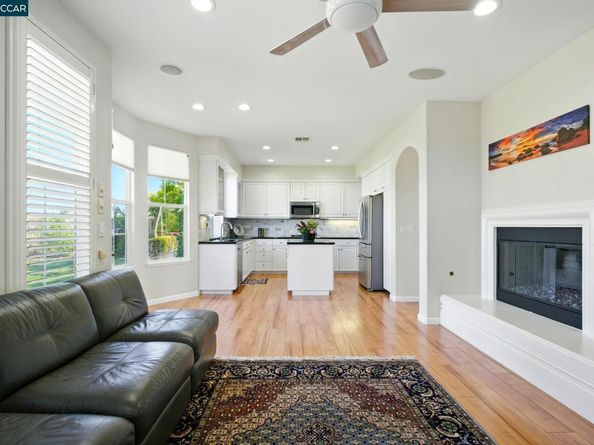 416 Ustilago Ct, San Ramon CA 94582