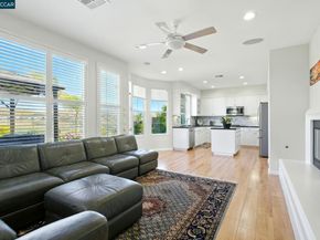416 Ustilago Ct, San Ramon CA 94582