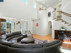 416 Ustilago Ct, San Ramon CA 94582