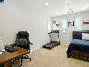 416 Ustilago Ct, San Ramon CA 94582