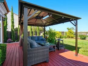 416 Ustilago Ct, San Ramon CA 94582