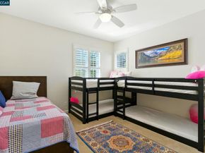 416 Ustilago Ct, San Ramon CA 94582