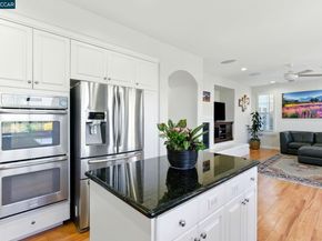 416 Ustilago Ct, San Ramon CA 94582