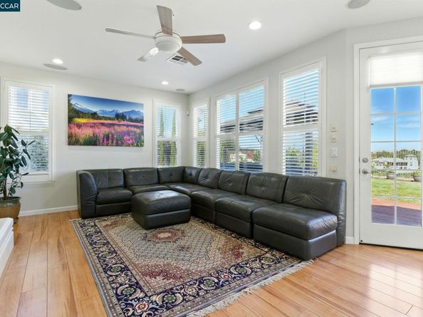 416 Ustilago Ct, San Ramon CA 94582