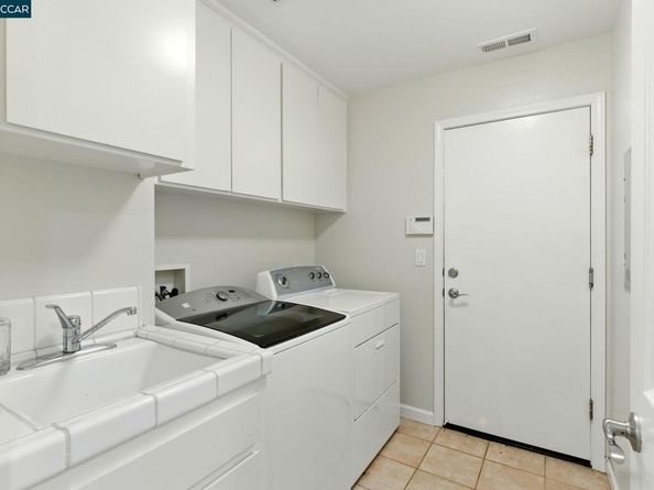 416 Ustilago Ct, San Ramon CA 94582