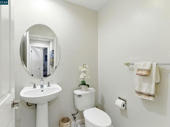 416 Ustilago Ct, San Ramon CA 94582