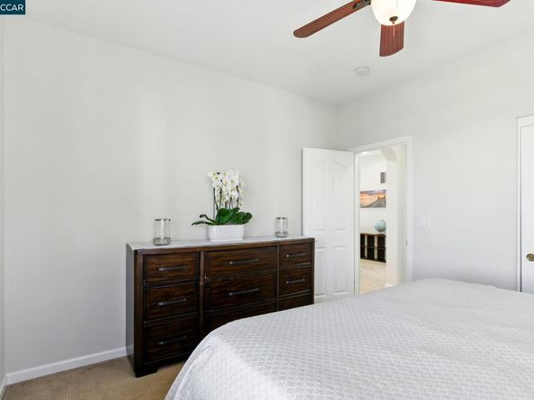 416 Ustilago Ct, San Ramon CA 94582