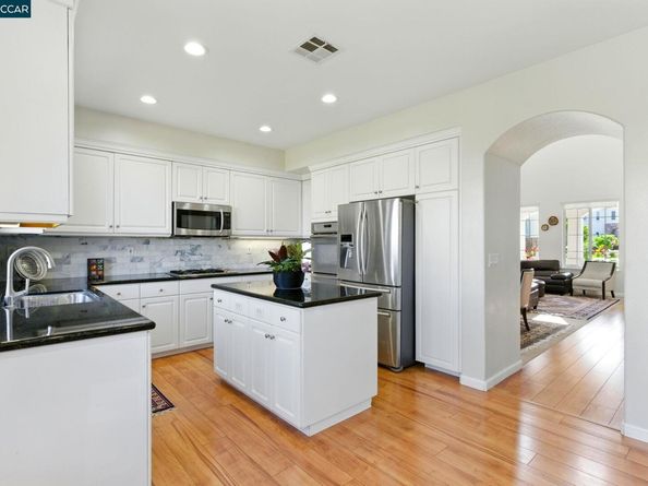 416 Ustilago Ct, San Ramon CA 94582