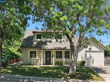 1325 Sherwood Dr