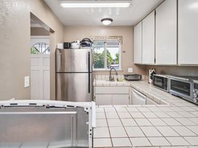 3839 Vineyard Ave F, Pleasanton CA 94566