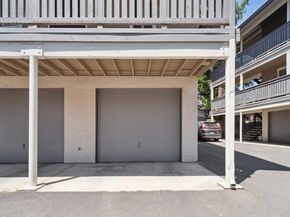 3839 Vineyard Ave F, Pleasanton CA 94566