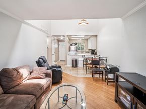 3839 Vineyard Ave F, Pleasanton CA 94566