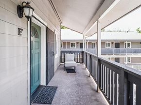 3839 Vineyard Ave F, Pleasanton CA 94566