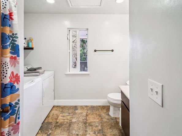 3839 Vineyard Ave F, Pleasanton CA 94566