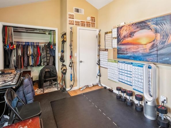 3839 Vineyard Ave F, Pleasanton CA 94566