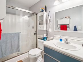 3839 Vineyard Ave F, Pleasanton CA 94566