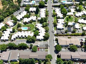 3839 Vineyard Ave F, Pleasanton CA 94566