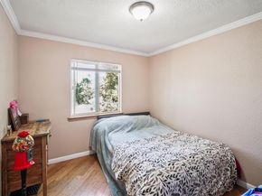 3839 Vineyard Ave F, Pleasanton CA 94566