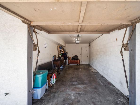 3839 Vineyard Ave F, Pleasanton CA 94566