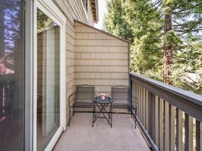 3839 Vineyard Ave F, Pleasanton CA 94566