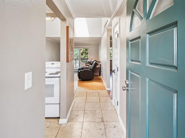 3839 Vineyard Ave F, Pleasanton CA 94566