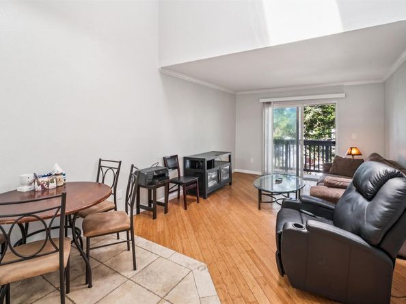 3839 Vineyard Ave F, Pleasanton CA 94566