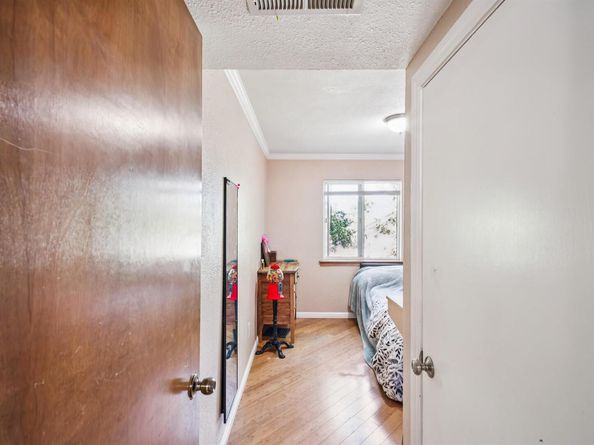 3839 Vineyard Ave F, Pleasanton CA 94566