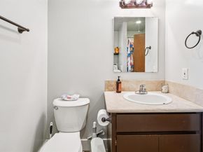 3839 Vineyard Ave F, Pleasanton CA 94566