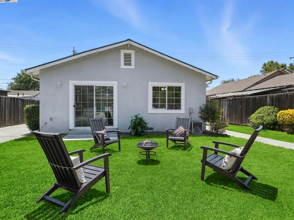 80 Pickford Ave, San Jose CA 95127