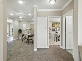80 Pickford Ave, San Jose CA 95127