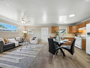 80 Pickford Ave, San Jose CA 95127
