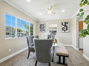 80 Pickford Ave, San Jose CA 95127
