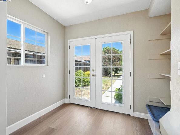 80 Pickford Ave, San Jose CA 95127
