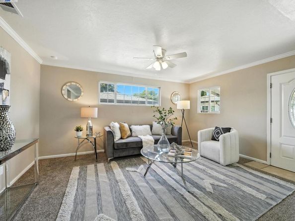 80 Pickford Ave, San Jose CA 95127