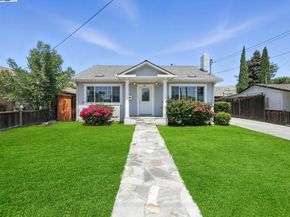 80 Pickford Ave, San Jose CA 95127