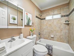 80 Pickford Ave, San Jose CA 95127