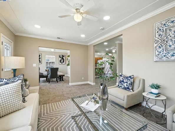 80 Pickford Ave, San Jose CA 95127