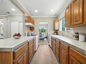 80 Pickford Ave, San Jose CA 95127