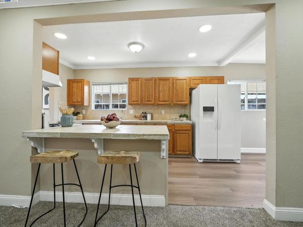 80 Pickford Ave, San Jose CA 95127