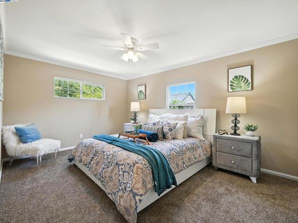 80 Pickford Ave, San Jose CA 95127