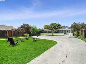 80 Pickford Ave, San Jose CA 95127